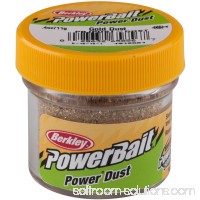 Berkley PowerBait Power Dust Attractant   553146592